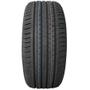 Imagem de Kit 2 Pneu Speedmax Aro 19 245/40r19 98Y DSU02