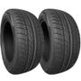 Imagem de Kit 2 Pneu Speedmax Aro 19 275/40r19 101W HU901