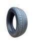 Imagem de Kit 2 Pneu Sunwide aro 17 205/55r17 95W