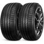 Imagem de Kit 2 Pneu Tracmax Aro 19 275/35R19 100Y TL XL X-Privilo TX3