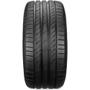 Imagem de Kit 2 Pneu Tracmax Aro 19 275/55r19 111W TL XL X Privilo TX3