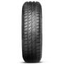 Kit 2 Pneu Viking by Continental Aro 14 185/65R14 85T TL City Tech II - CONTINENTAL PNEUS Imagem de Kit 2 Pneu Viking by Continental Aro 14 185/65R14 85T TL City Tech II