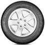 Kit 2 Pneu Viking by Continental Aro 14 185/65R14 85T TL City Tech II - CONTINENTAL PNEUS Imagem de Kit 2 Pneu Viking by Continental Aro 14 185/65R14 85T TL City Tech II
