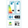 Kit 2 Pneu Viking by Continental Aro 14 185/65R14 85T TL City Tech II - CONTINENTAL PNEUS Imagem de Kit 2 Pneu Viking by Continental Aro 14 185/65R14 85T TL City Tech II