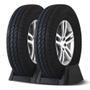 Imagem de Kit 2 Pneu Windforce Aro 16 215/75r16 113/111r 8pr Mile Max