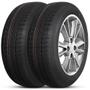 Imagem de Kit 2 Pneu XBRI Aro 13 175/70R13 82T Premium F1