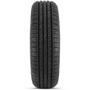 Imagem de Kit 2 Pneu Xbri Aro 13 175/75R13 85T Fastway E1