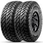 Imagem de Kit 2 Pneu Xbri Aro 15 32x11.50r15 113Q Forza M/T