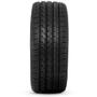 Imagem de Kit 2 Pneu Xbri Aro 18 235/40r18 95W Sport + 2 Extra Load