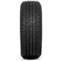 Imagem de Kit 2 Pneu Xbri Aro 18 245/60r18 105H Forza HT 2