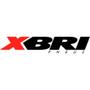 Imagem de Kit 2 Pneu Xbri Aro 18 265/60r18 110t Forza A/T 2