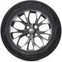 Imagem de Kit 2 Pneu Xbri Aro 20 285/50r20 116V Sportline Extra Load