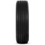 Imagem de Kit 2 Pneu Xbri Aro 22.5 295/80r22.5 152/149M 18pr TL Ecoway F1 Liso Rodoviário