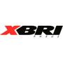 Imagem de Kit 2 Pneu Xbri Aro 22.5 295/80r22.5 18pr 152/149m Borrachudo