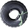 Imagem de Kit 2 Pneu Xtra Goodyear Aro 10 650-10 Empilhadeira Com Câmara e Protetor