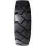 Imagem de Kit 2 Pneu Xtra Goodyear Aro 12 700-12 Empilhadeira Com Câmara e Protetor