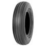 Imagem de Kit 2 Pneus 10.5/80-18 10 Lonas Tube Type Ra45 Pirelli + Câmaras