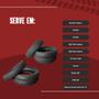 Imagem de Kit 2 Pneus 140/70-17 + 100/80-17 CB 500 Fazer 250 Ninja 250 CBR 250 Twister CB 300