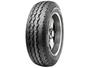 Imagem de Kit 2 Pneus 15” 195/70R15C Linglong 104Q