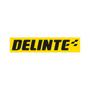 Imagem de Kit 2 Pneus 15" 205 60 R15 91H DX-10 A/T BANDIT DELINTE