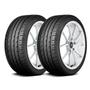 Imagem de Kit 2 Pneus 165/40R17 72V Delinte DH2