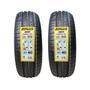 Imagem de Kit 2 Pneus 165/60R14 75H TL Aplus A609 Aro 14