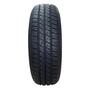 Imagem de Kit 2 Pneus 165/70R13 79T CP-16 Chituma Aro 13