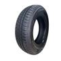 Imagem de Kit 2 Pneus 165/70R13 79T CP-16 Chituma Aro 13