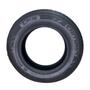 Imagem de Kit 2 Pneus 165/70R13 79T CP-16 Chituma Aro 13