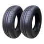 Imagem de Kit 2 Pneus 165/70R14 81H TL A609 Aplus Aro 14