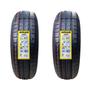 Imagem de Kit 2 Pneus 165/70R14 81H TL A609 Aplus Aro 14