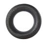 Imagem de Kit 2 Pneus 165/70R14 Vectra 81T Jk Tyre Original Renault Kwid