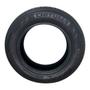 Imagem de Kit 2 Pneus 175/65R14 82H CP-16 Chituma