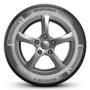 Imagem de Kit 2 Pneus 175/65R14 Continental UltraContact 82H