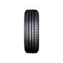 Imagem de Kit 2 Pneus 175 70 R13 82t Sp Touring R1l 413023 Ipanema Gol Palio Parati Voyage Clio Civic