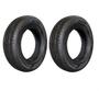 Imagem de Kit 2 Pneus 175/70R13 82T TL A609-7 Aro 13