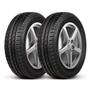 Imagem de Kit 2 Pneus 175/70R14 Barum Bravuris 5HM 88T By Continental Aro 14