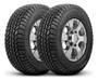 Imagem de Kit 2 Pneus 175/70R14 Barum Bravuris AT 88T by Continental Aro 14