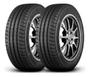 Imagem de Kit 2 Pneus 175/70R14 Goodyear Kelly Edge Touring 2 88T