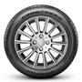 Imagem de Kit 2 Pneus 185/55R15 Goodyear Efficientgrip Performance 82V