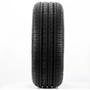 Imagem de Kit 2 Pneus 185/55R16 Bridgestone Ecopia EP150 83V