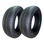 Imagem de Kit 2 Pneus 185/60R14 82H A609 Aplus Aro 14