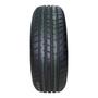 Imagem de Kit 2 Pneus 185/60R14 82H DH03 Doublestar Aro 14