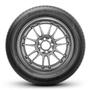 Imagem de Kit 2 Pneus 185/60R14 82H Westlake ZuperEco Z108