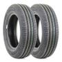 Imagem de Kit 2 Pneus 185/60r15 Continental Power Contact 88h XL