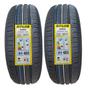 Imagem de Kit 2 Pneus 185/65R14 86H Aplus A609 Aro 14