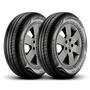 Imagem de Kit 2 Pneus 185/65R15 Continental ContiPowerContact 92T Aro 15