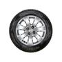 Imagem de Kit 2 Pneus 185 70 R14 88t Sp Touring R1l 414043 Corolla Vectra Accord Cordoba Prisma Impreza