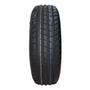 Imagem de Kit 2 Pneus 185/70R14 88H Maximum Doublestar DH03 Aro 14