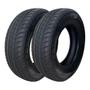 Imagem de Kit 2 Pneus 185/70R14 88H Maximum Doublestar DH03 Aro 14